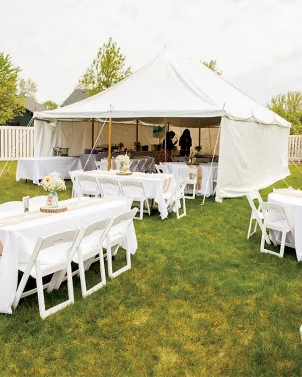 Event Management Image