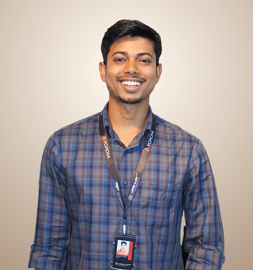Team Member