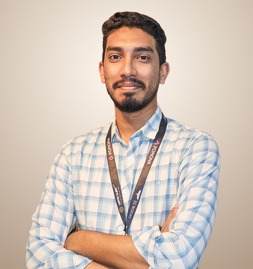Team Member