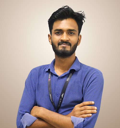 Team Member