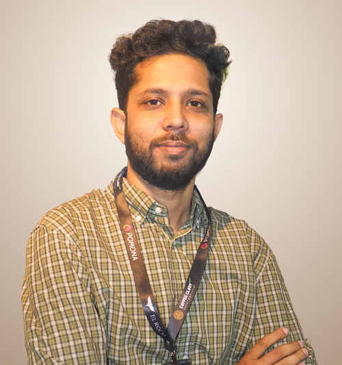 Team Member