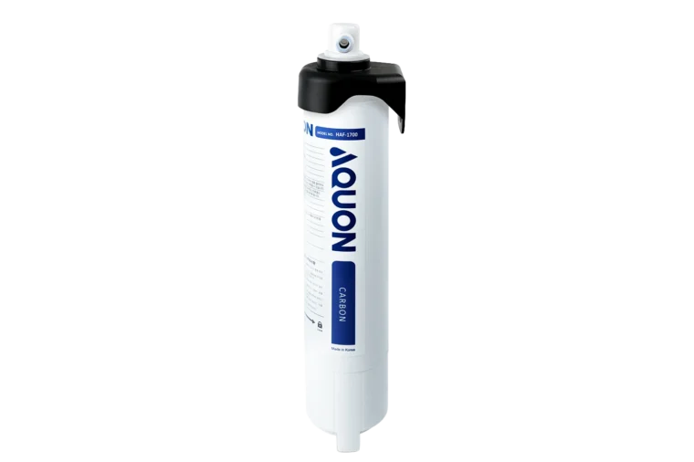Aquon HAF-700 Cafe Filter