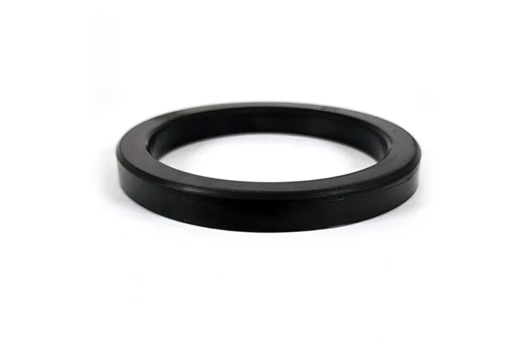 Casadio Group Head Gasket