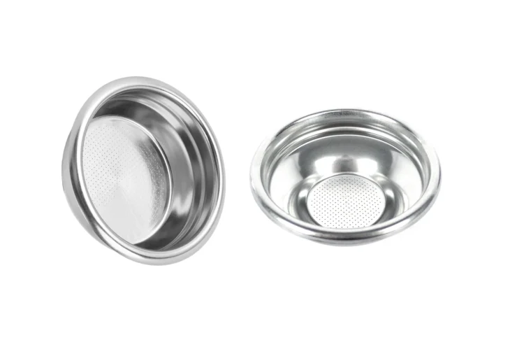 Casadio Portafilter Basket