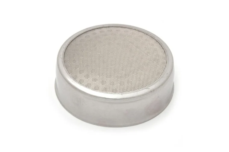 Casadio Shower Screen