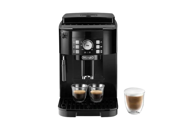 Delonghi Magnifica S Automatic Coffee Machine