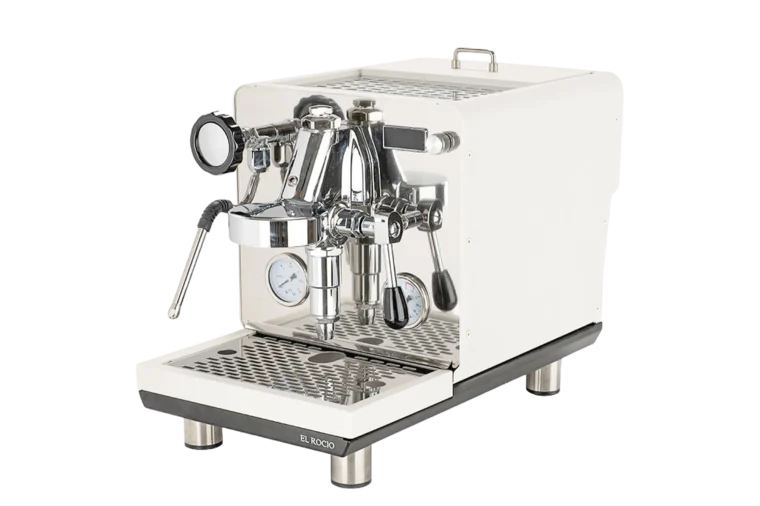 El-Rocio-Manus-S-Coffee-Machine-White
