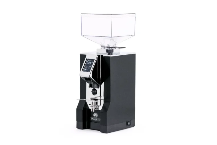 Eureka-Mignon-Specialita-Coffee-Grinder-Black