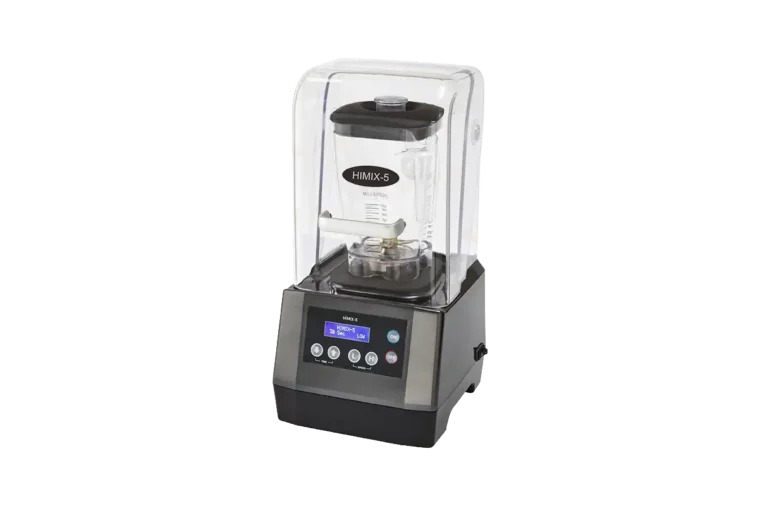 HIMIX-5 Cafe Blender Price