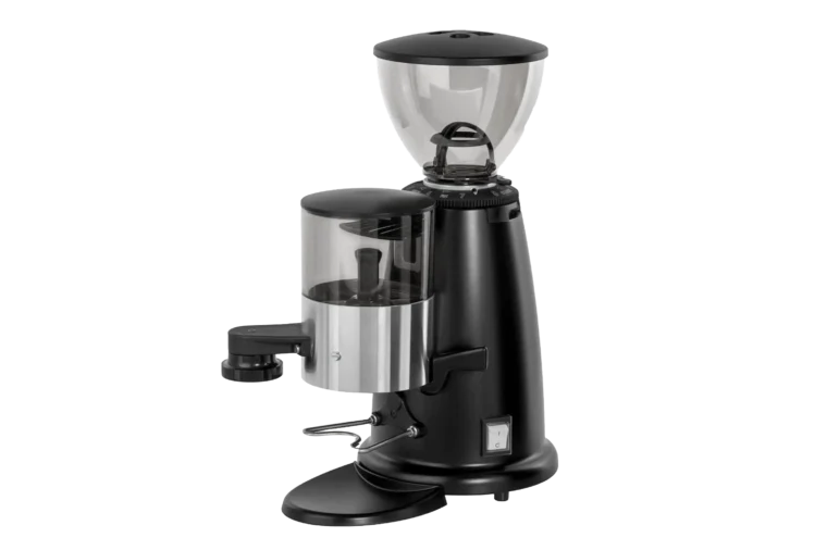 MACAP 42 Manual Coffee Grinder