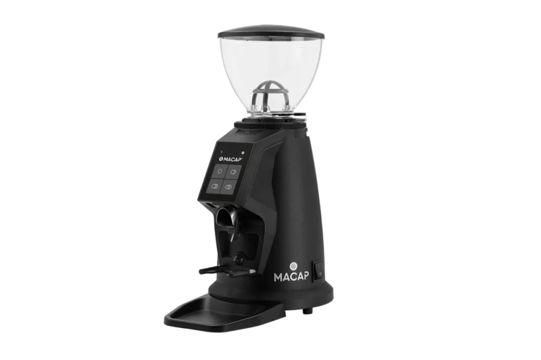 MACAP MI20 Coffee Grinder