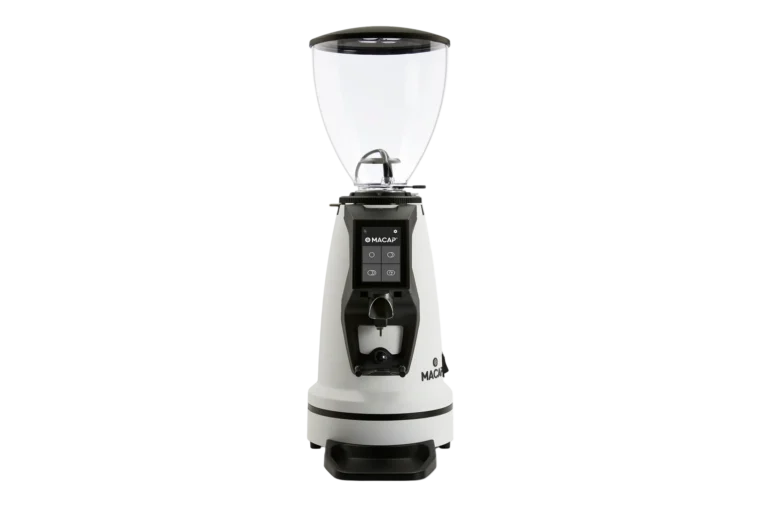MACAP MI40 Coffee Grinder