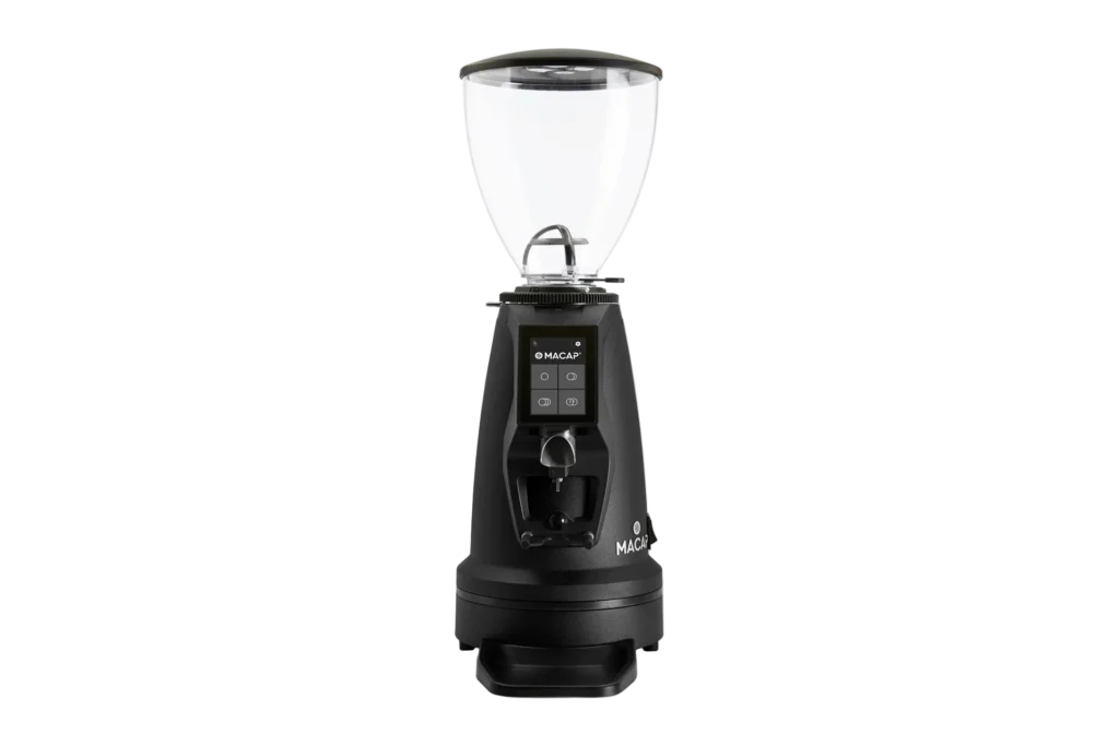 MACAP MI40 Coffee Grinder