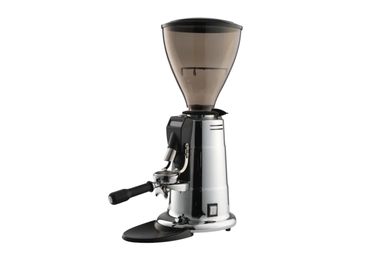 MACAP MXD 75 Coffee Grinder