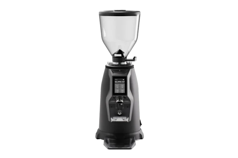 MACAP Super 83 Coffee Grinder