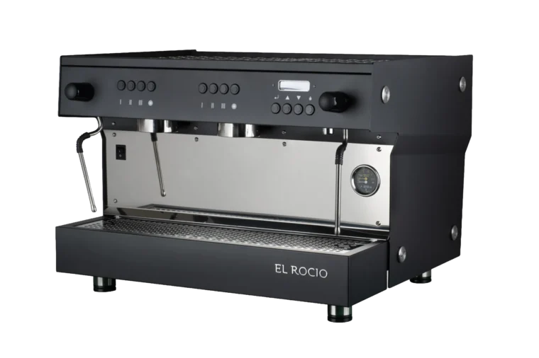 Purchase Moresto lite coffee machine from coffee glory