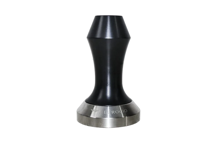 Barista Tamper price in bangladesh