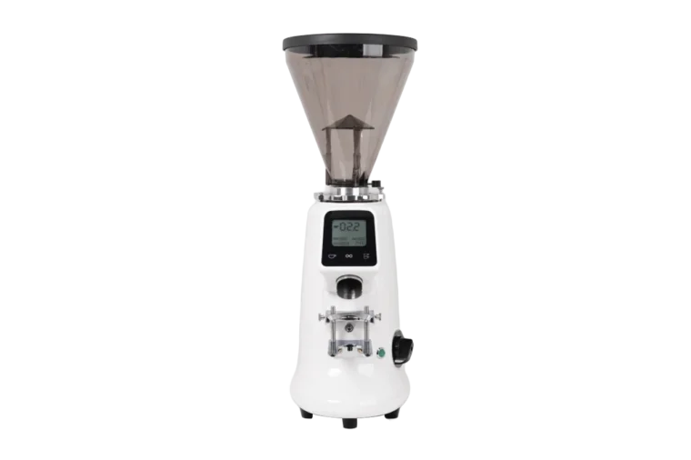 Veloz CXM20 Coffee Grinder 01