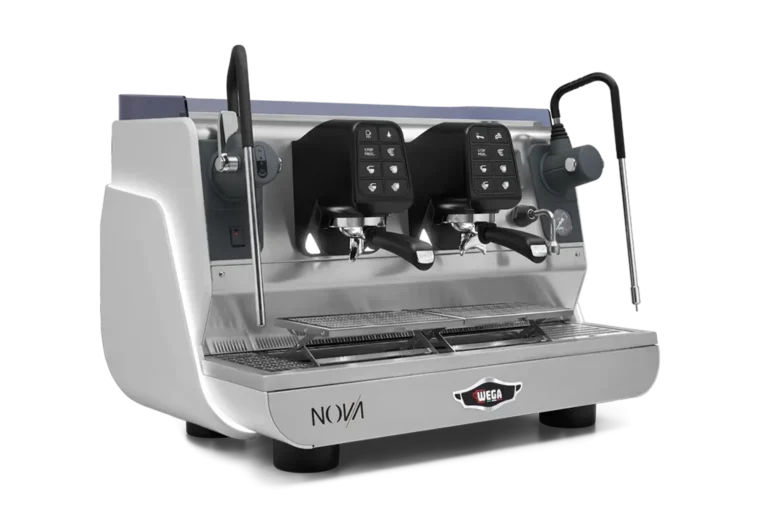 Wega Nova Coffee Machine Price in Bangladesh
