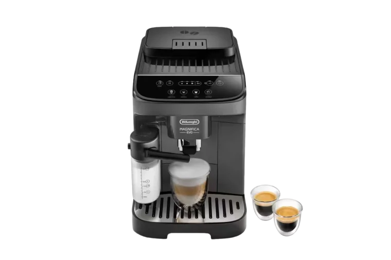 magnifica-evo-magnifica-evo-automatic-coffee-maker