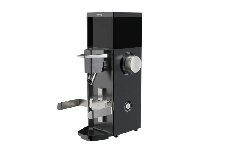 Ditting 807 Filter Coffee Shop Grinder