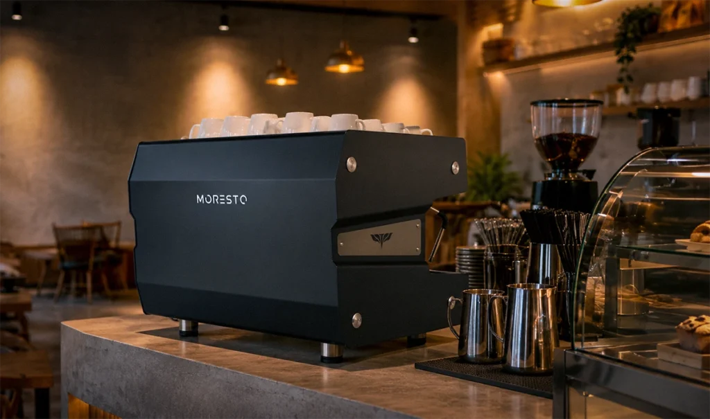 How to start a cafe in Bangladesh