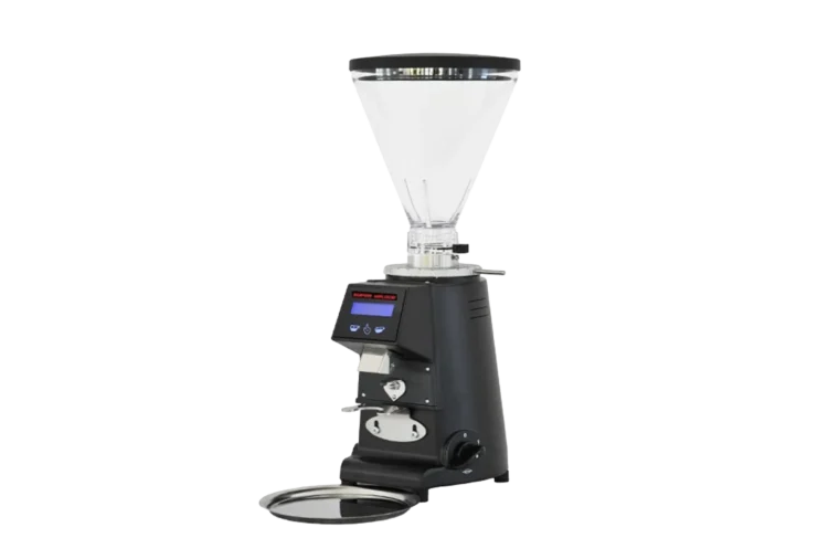 Purchase Magister M15 OD 83MM Coffee Grinder